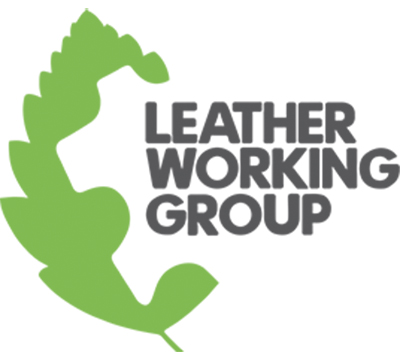 leather working group