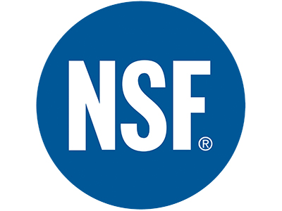 NSF