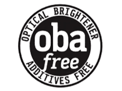 OBA
