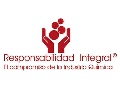 ISO 2200