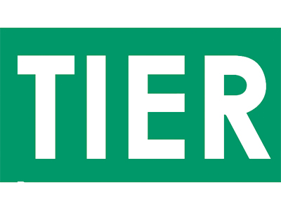 TIER