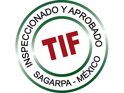 TIF