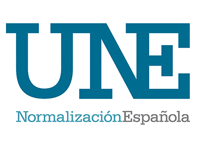UNE