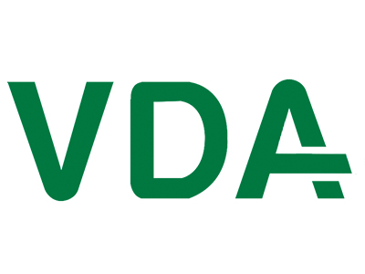 VDA