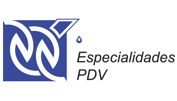 Especialidades PDV, S.A. de C.V.