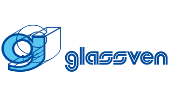 Glassven Yangzhong Silicas and Chemicals J.V. Ltd.