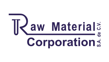 Raw Material Corporation, S.A. de C.V.