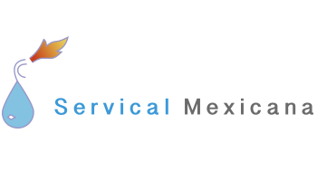Servical Mexicana, S.A. de C.V.
