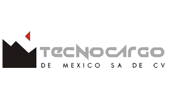 TECNOCARGO DE MEXICO, S.A. DE C.V.