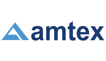 Amtex Corp, S.A. de C.V.