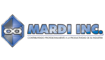 Mardi Inc.