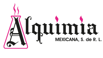 Alquimia Mexicana, S. de R.L.