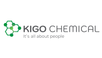Kigo Chemical