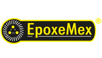 Epoxemex, S.A. de C.V.