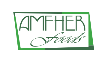 Amfher Foods, S.A. de C.V.