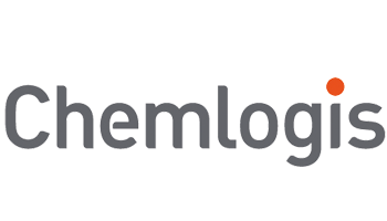 ChemLogis, S.A. de C.V.