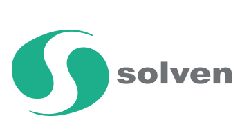 Corporación Química Solven, S.A. de C.V.