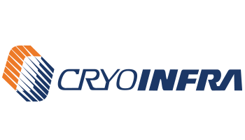 Cryoinfra, S.A. de C.V.