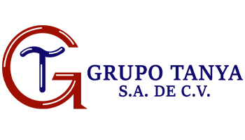 Grupo Tanya, S.A. de C.V.