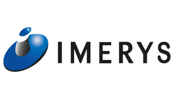 Imerys Almeria, S.A. de C.V.