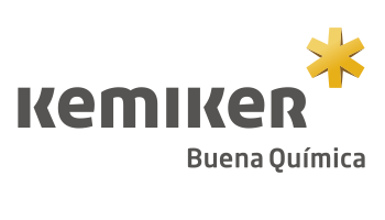 Procesos Químicos Científicos S.A. de C.V.
