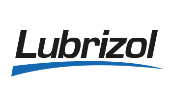Lubrizol de México Comercial, S. de R.L. de C.V.