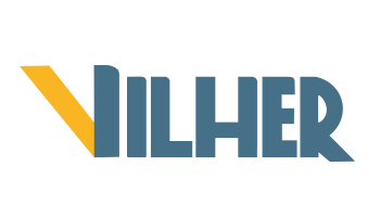 Empresas Vilher, S.A. de C.V.