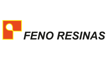 Feno Resinas, S.A. de C.V.