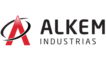 Alkem Industrias