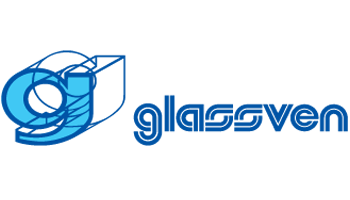 Glassven C.A.
